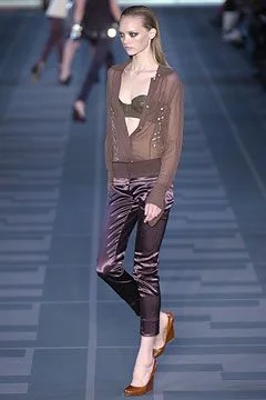 Look 33